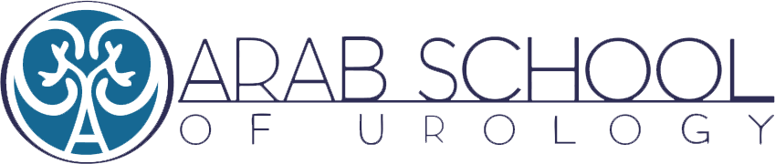 Arab School of Urology