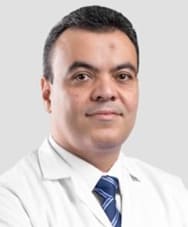 Dr. Mohamed Marzouk