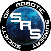 Society of Robotic Surgery