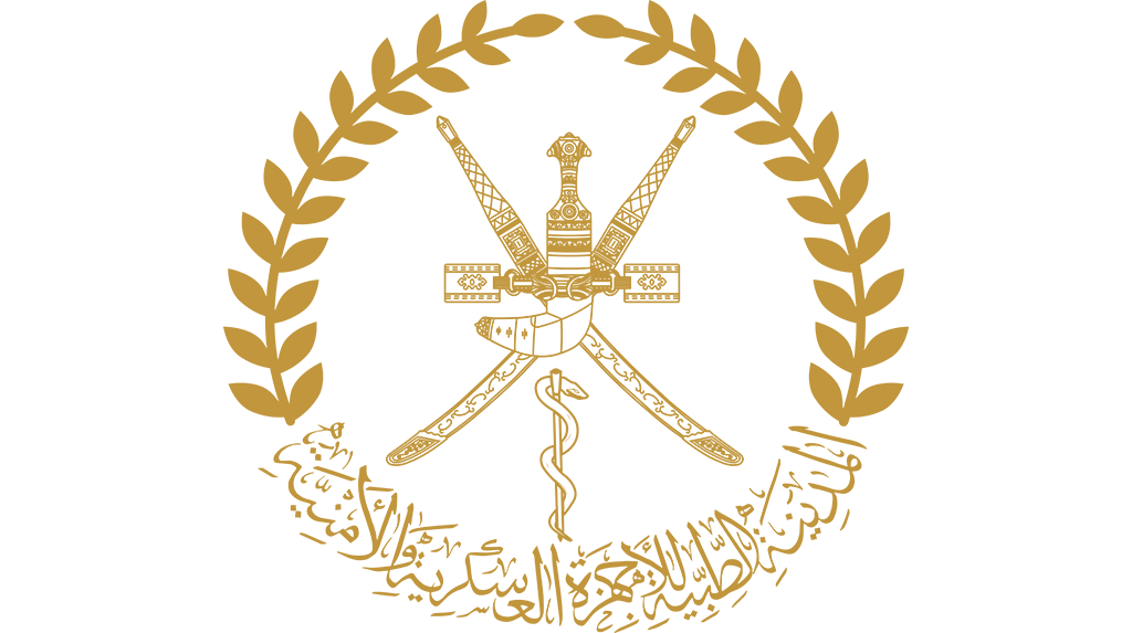 Society of Robotic Surgery