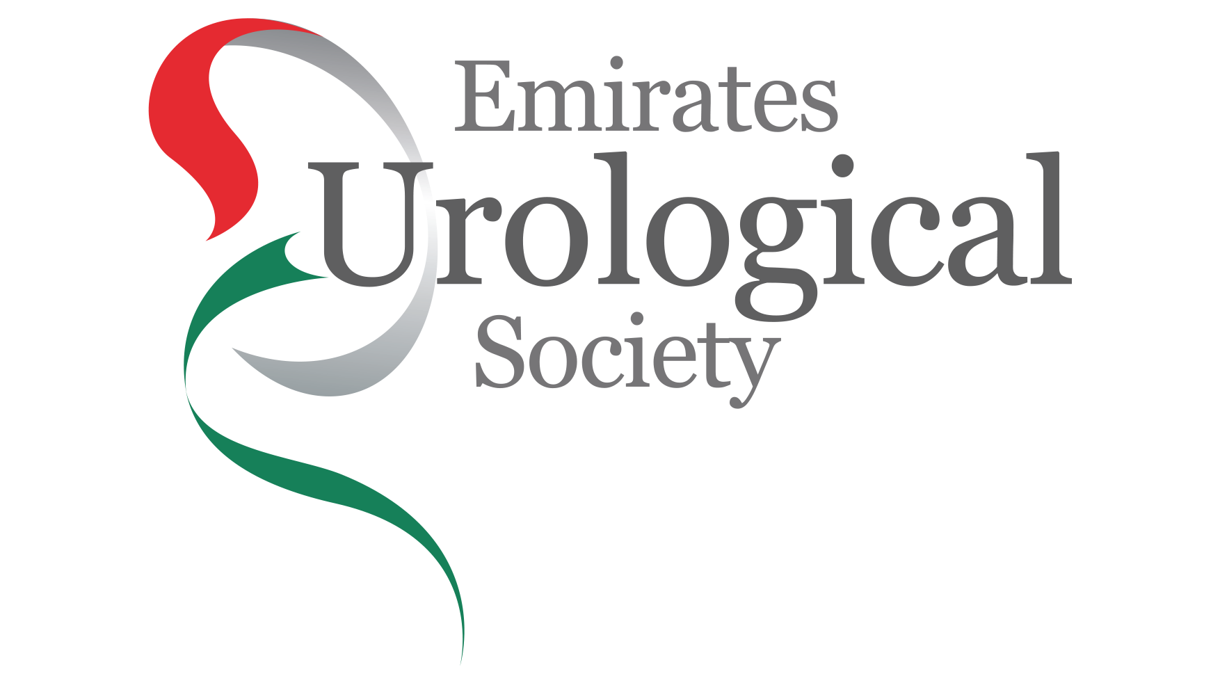 Emirates Urological Society