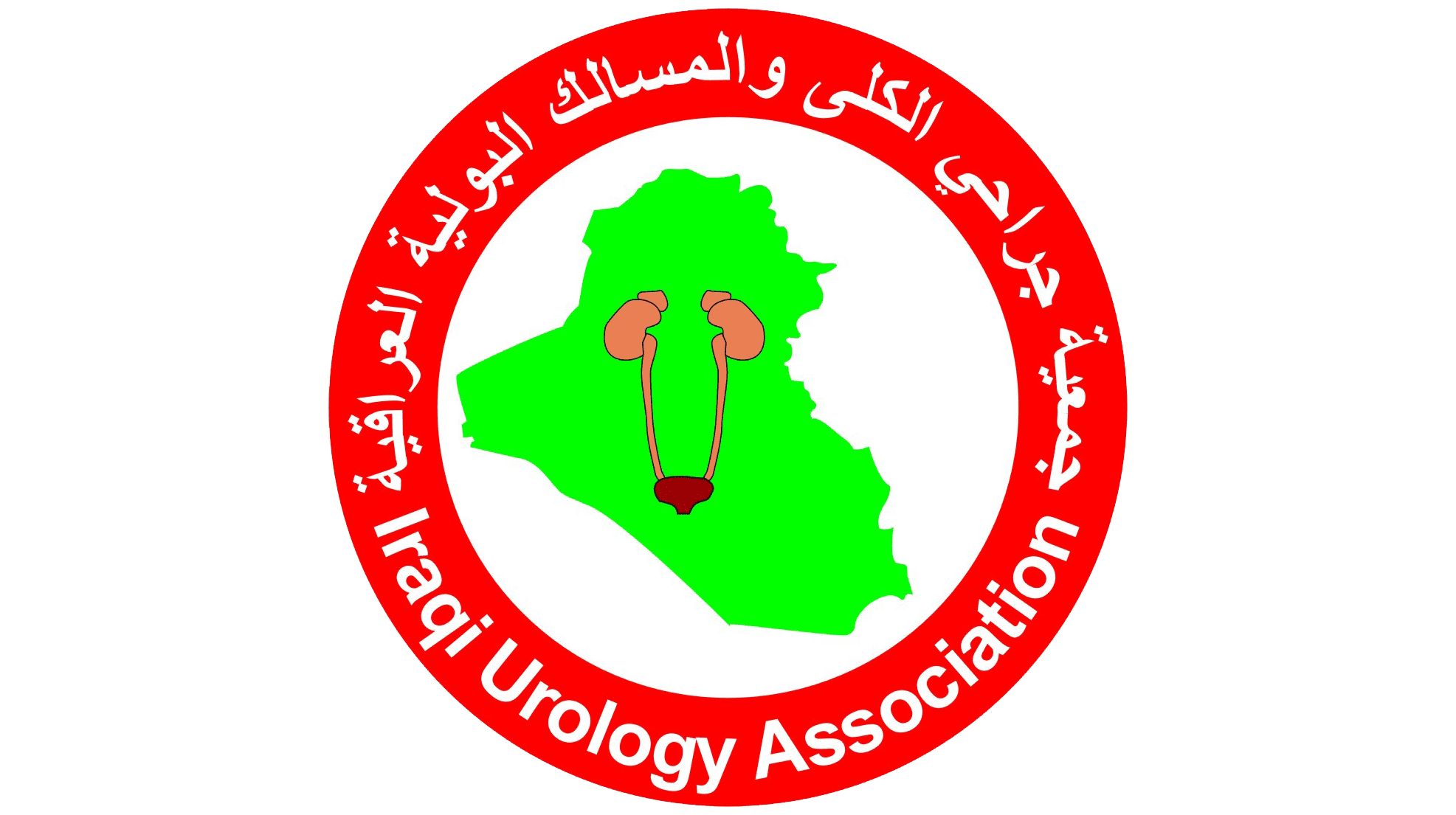 Iraqi Urology Association