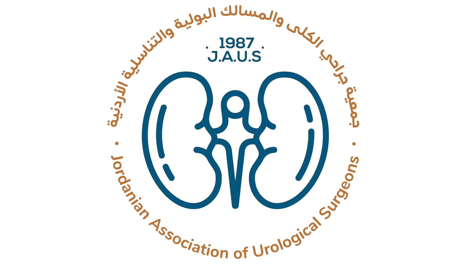 Jordanian Association of Urological Surgeons