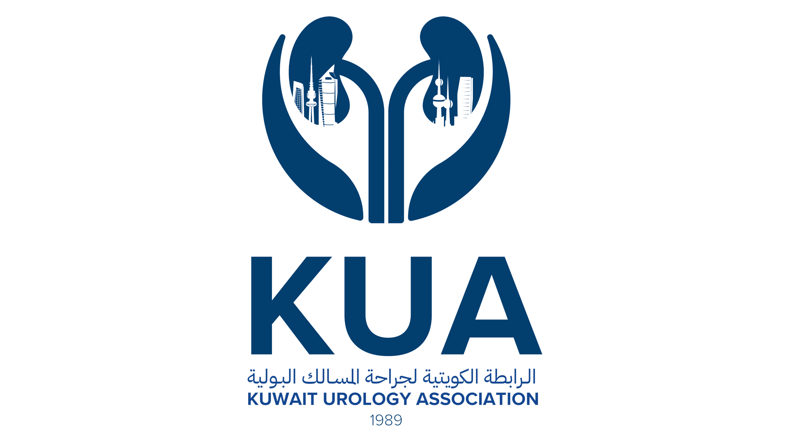 Kuwait Urology Association