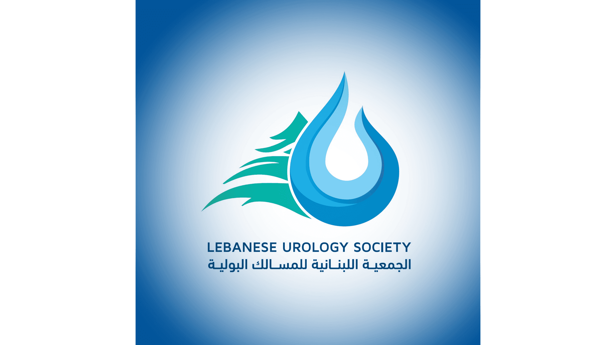 Lebanese Urological Association