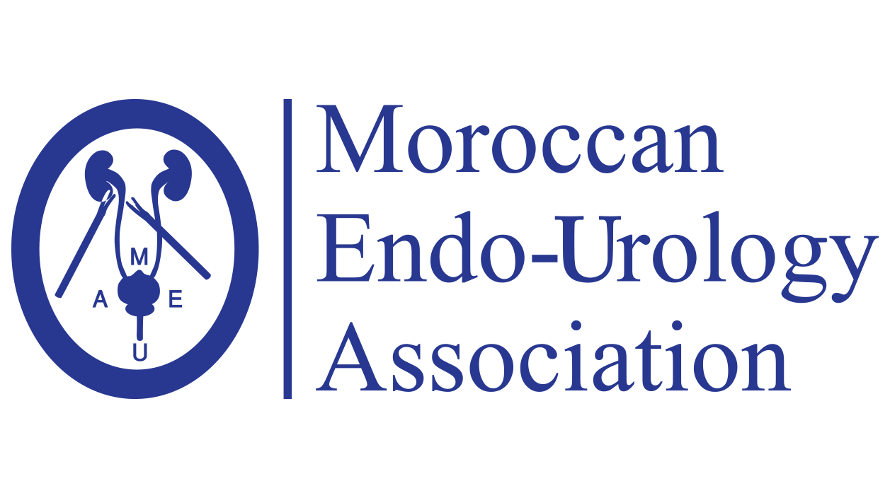 Moroccon Endo-Urological Society