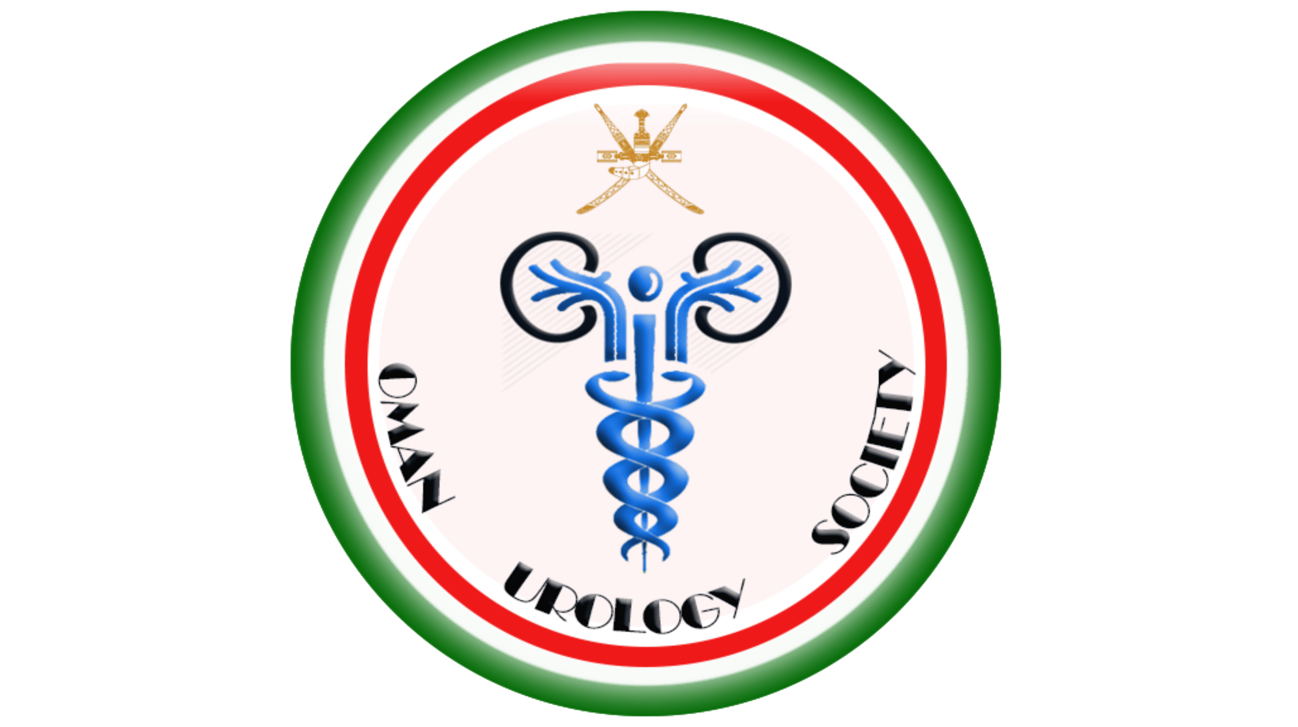 Oman Urological Society