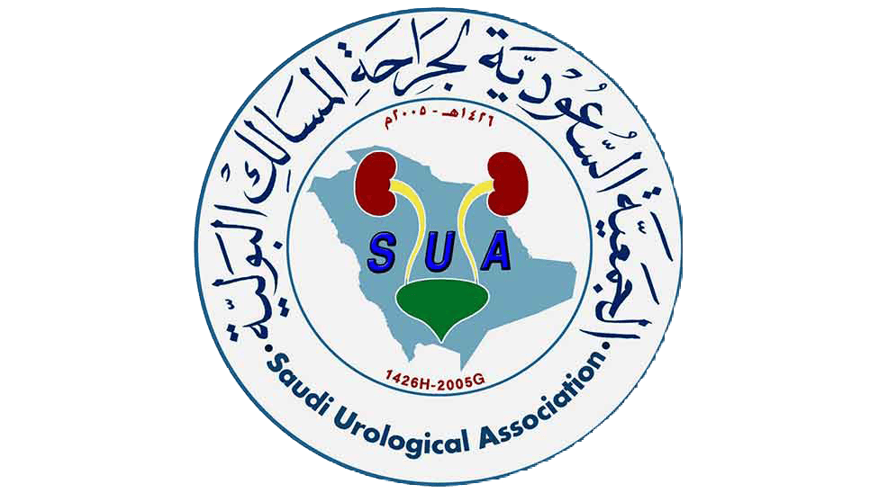 Saudi Urological Association