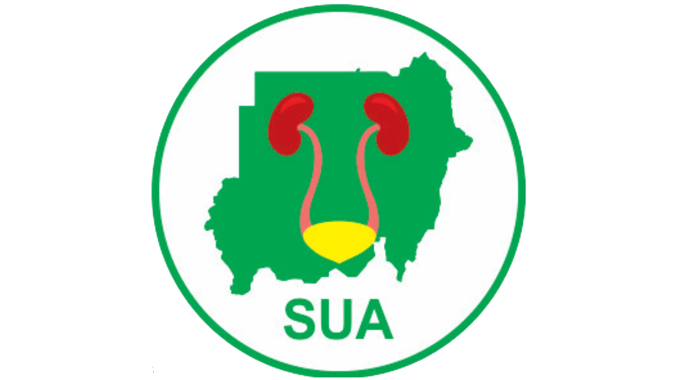 Sudanese Society of Urological Surgeons
