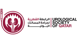 Urological Society of Qatar