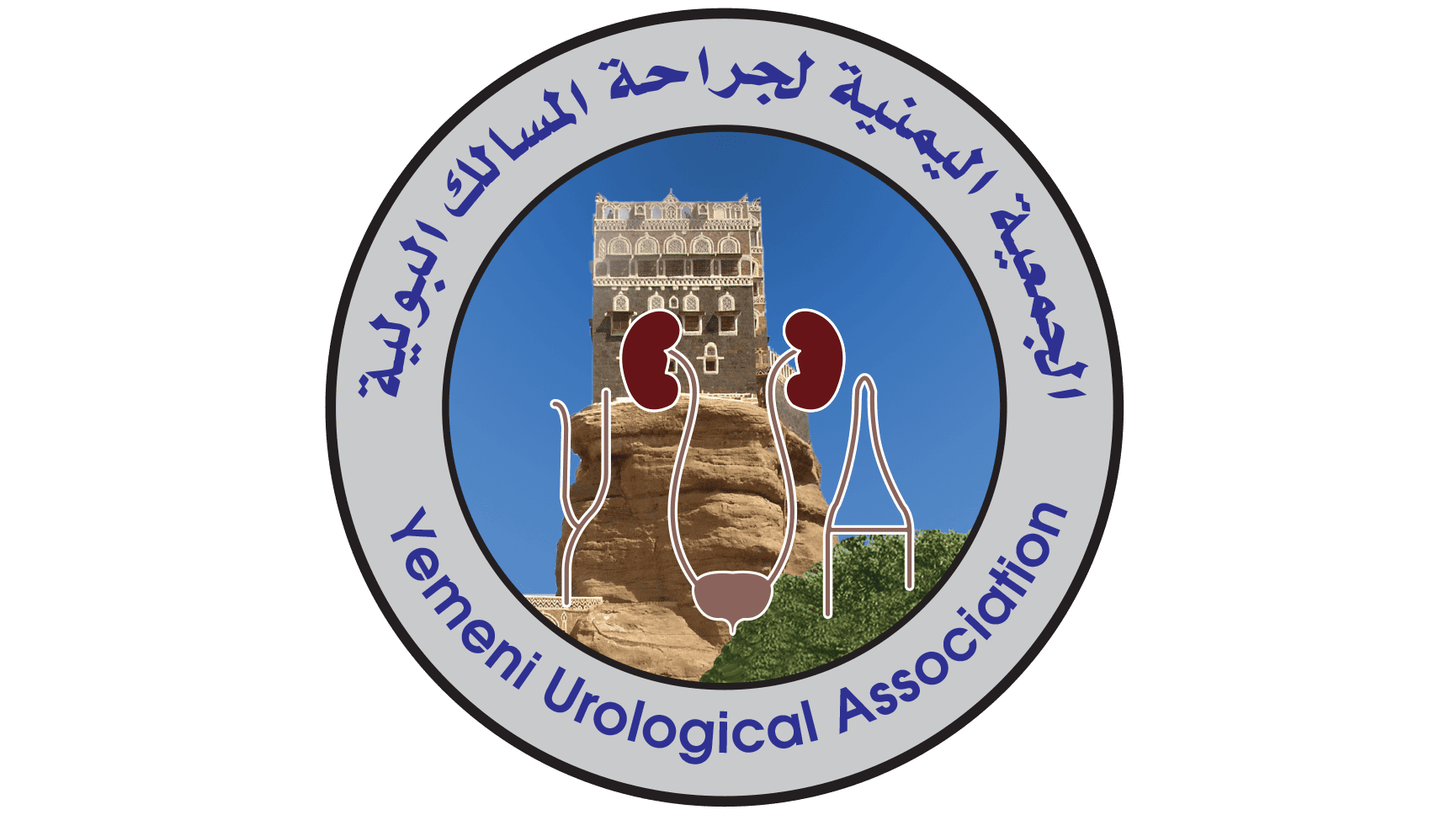 Yemeni Urological Association