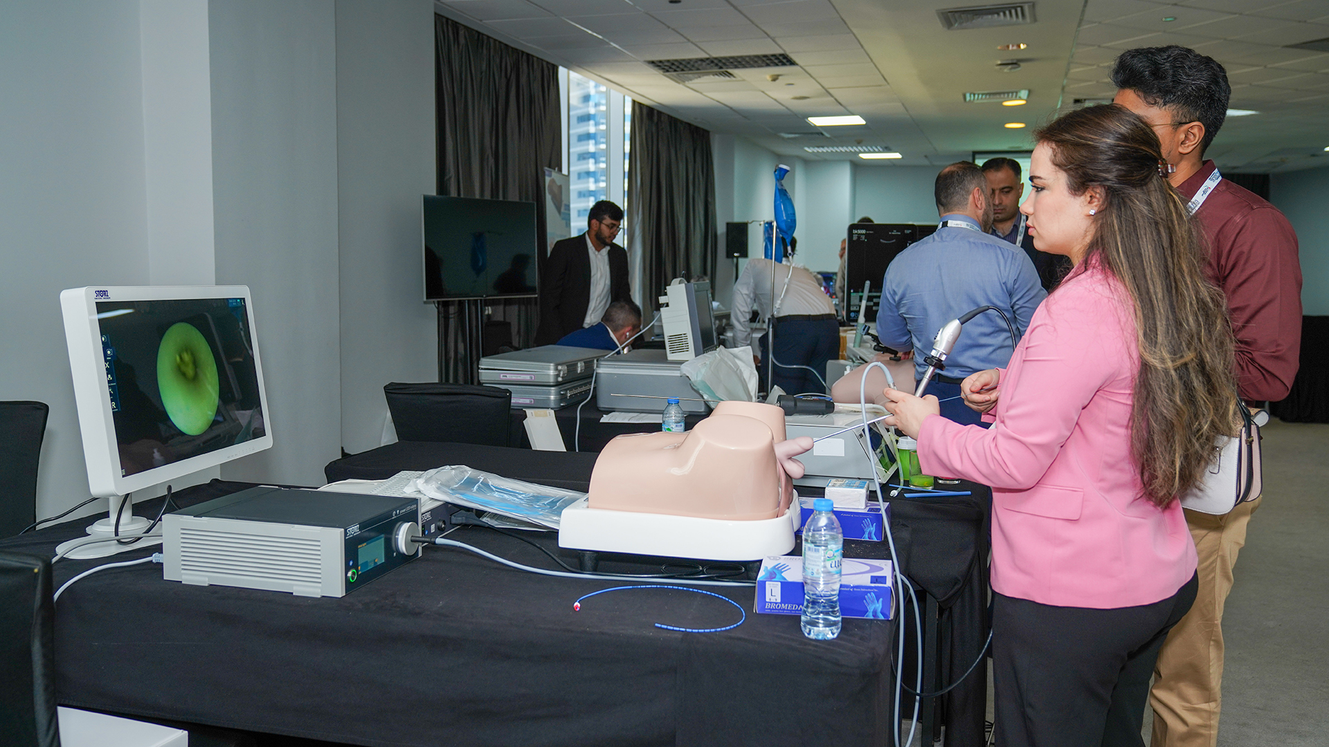 Registration Fees per Person