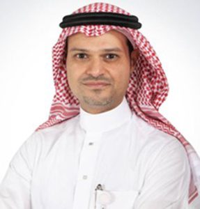 Raed Azhar