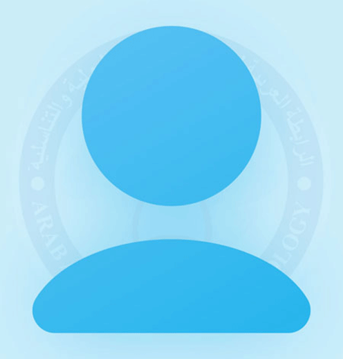 Moderator