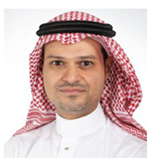 Raed Azhar